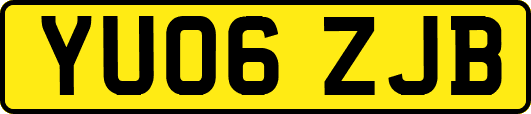 YU06ZJB
