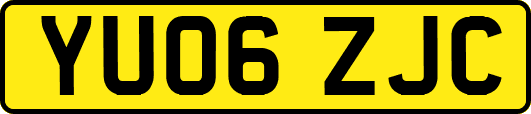 YU06ZJC