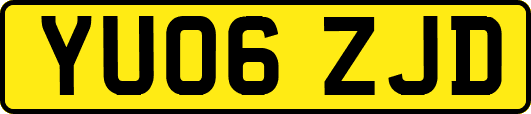 YU06ZJD