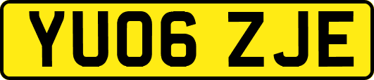 YU06ZJE