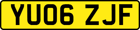YU06ZJF