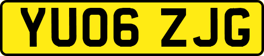YU06ZJG
