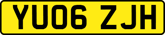 YU06ZJH