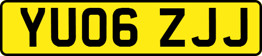 YU06ZJJ