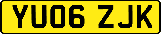 YU06ZJK