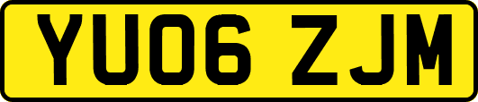 YU06ZJM