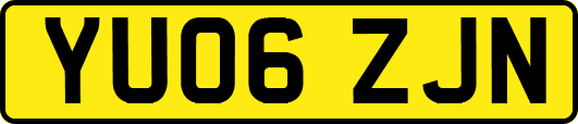 YU06ZJN