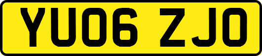 YU06ZJO