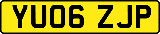 YU06ZJP