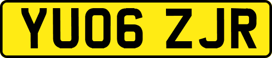 YU06ZJR