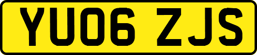 YU06ZJS