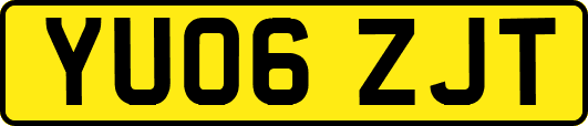YU06ZJT