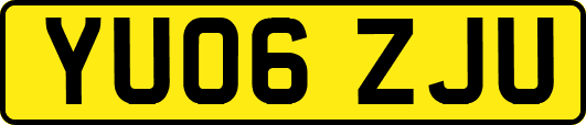YU06ZJU