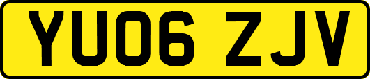 YU06ZJV