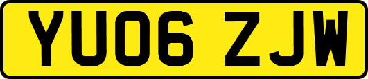 YU06ZJW