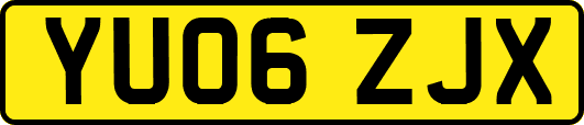 YU06ZJX