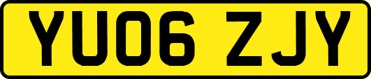 YU06ZJY