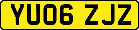 YU06ZJZ