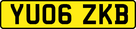 YU06ZKB