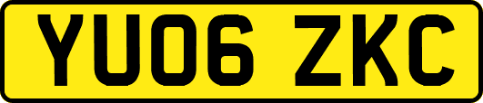 YU06ZKC