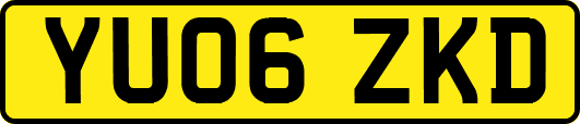 YU06ZKD