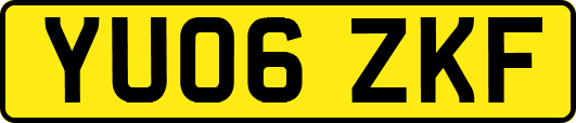 YU06ZKF