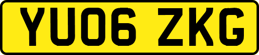 YU06ZKG