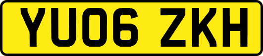 YU06ZKH