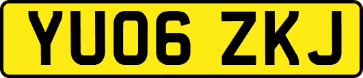 YU06ZKJ