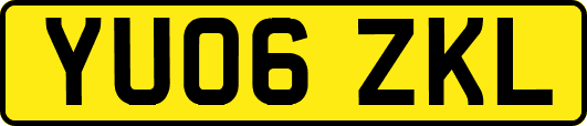 YU06ZKL