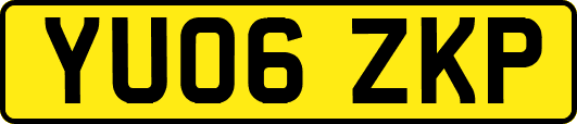YU06ZKP