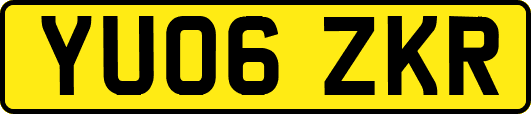 YU06ZKR