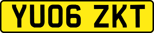 YU06ZKT