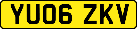 YU06ZKV