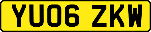 YU06ZKW