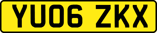 YU06ZKX