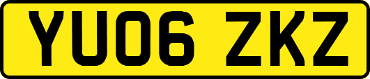 YU06ZKZ