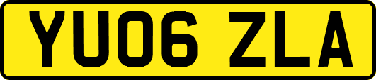 YU06ZLA