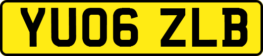 YU06ZLB