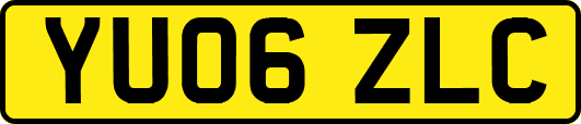 YU06ZLC