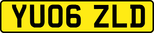 YU06ZLD