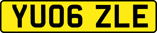 YU06ZLE
