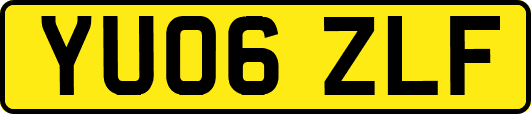 YU06ZLF