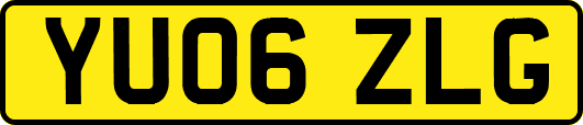 YU06ZLG