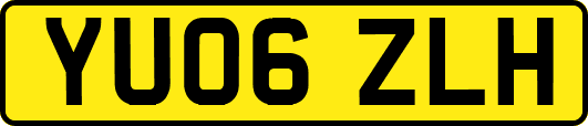 YU06ZLH