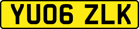 YU06ZLK