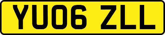 YU06ZLL