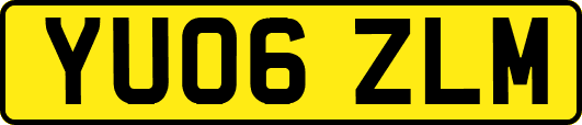 YU06ZLM