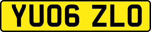 YU06ZLO