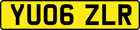 YU06ZLR
